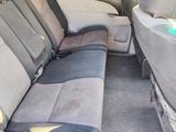Toyota Estima 2006 года за 6 000 000 тг. в Алматы – фото 3