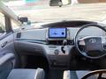 Toyota Estima 2006 годаүшін6 000 000 тг. в Алматы – фото 4