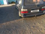 Toyota Corolla 1992 годаfor2 000 000 тг. в Семей – фото 3