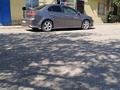 Mitsubishi Lancer 2007 годаүшін3 782 063 тг. в Атырау – фото 5