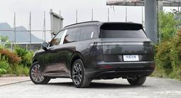 Lynk & Co 900 Explorer 2026 года за 30 990 000 тг. в Алматы – фото 5