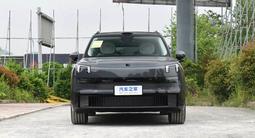 Lynk & Co 900 Explorer 2026 года за 30 990 000 тг. в Алматы – фото 2