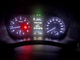 Hyundai Accent 2022 годаүшін7 200 000 тг. в Щучинск – фото 4