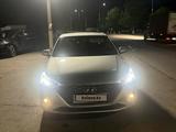 Hyundai Accent 2022 годаүшін7 200 000 тг. в Щучинск