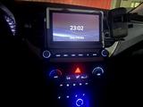 Hyundai Accent 2022 годаүшін7 200 000 тг. в Щучинск – фото 3