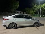 Hyundai Accent 2022 годаүшін7 200 000 тг. в Щучинск – фото 5