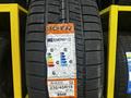 235/45 R18 Botoүшін24 990 тг. в Алматы