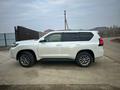 Toyota Land Cruiser Prado 2021 годаfor24 300 000 тг. в Атырау – фото 4