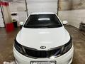 Kia Rio 2013 года за 5 400 000 тг. в Астана – фото 4