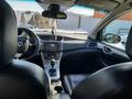 Nissan Tiida 2015 годаүшін4 000 000 тг. в Актобе – фото 2