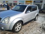 SsangYong Rexton 2008 годаfor5 500 000 тг. в Алматы