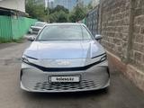Toyota Camry 2024 года за 15 999 000 тг. в Алматы