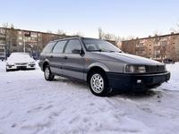 Volkswagen Passat 1993 года за 910 000 тг. в Караганда