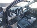 Toyota RAV4 2010 годаүшін6 500 000 тг. в Кокшетау – фото 4