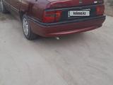 Opel Vectra 1993 года за 950 000 тг. в Туркестан – фото 4