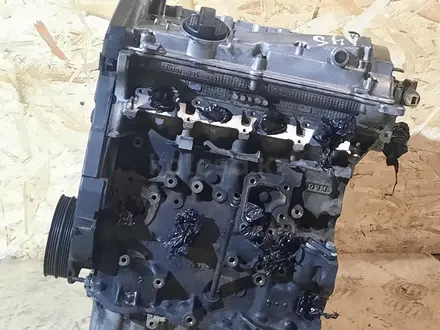 Двигатель adr мотор а4 б5 1, 8 за 270 000 тг. в Караганда – фото 6