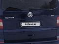 Volkswagen Multivan 2003 года за 8 000 000 тг. в Костанай