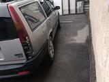 Volvo 850 1996 года за 400 000 тг. в Алматы – фото 3