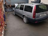 Volvo 850 1996 года за 400 000 тг. в Алматы – фото 4