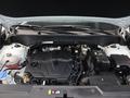 Hyundai Santa Fe 2024 года за 17 590 000 тг. в Астана – фото 9