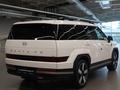 Hyundai Santa Fe 2024 года за 17 590 000 тг. в Астана – фото 6
