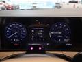 Hyundai Santa Fe 2024 года за 17 590 000 тг. в Астана – фото 21