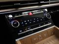 Hyundai Santa Fe 2024 года за 17 590 000 тг. в Астана – фото 23