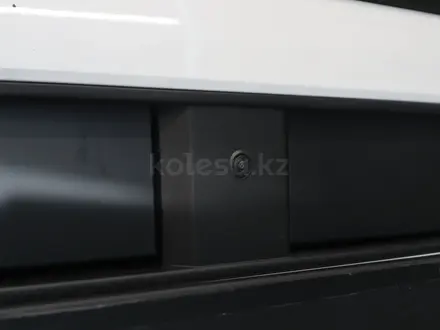 Hyundai Santa Fe 2024 года за 17 590 000 тг. в Астана – фото 12