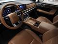 Hyundai Santa Fe 2024 года за 17 590 000 тг. в Астана – фото 16