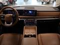 Hyundai Santa Fe 2024 года за 17 590 000 тг. в Астана – фото 18