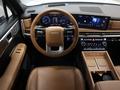 Hyundai Santa Fe 2024 года за 17 590 000 тг. в Астана – фото 19