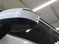 Hyundai Santa Fe 2024 года за 17 590 000 тг. в Астана – фото 13