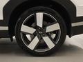 Hyundai Santa Fe 2024 года за 17 590 000 тг. в Астана – фото 11