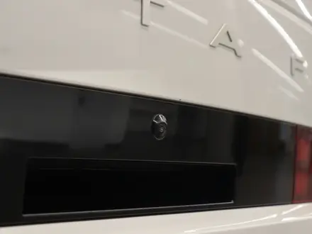 Hyundai Santa Fe 2024 года за 17 590 000 тг. в Астана – фото 15