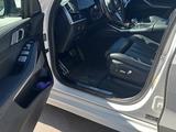 BMW X7 2021 годаүшін46 000 000 тг. в Астана – фото 5