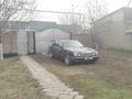 Mercedes-Benz E 280 1996 годаfor2 850 000 тг. в Алматы – фото 11