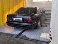 Mercedes-Benz E 280 1996 годаfor2 850 000 тг. в Алматы – фото 4