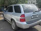 Acura MDX 2002 года за 4 500 000 тг. в Экибастуз – фото 2