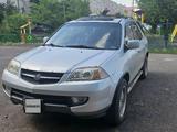 Acura MDX 2002 года за 4 500 000 тг. в Экибастуз