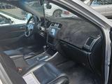 Acura MDX 2002 года за 4 500 000 тг. в Экибастуз – фото 4