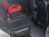 Acura MDX 2002 года за 4 500 000 тг. в Экибастуз – фото 5