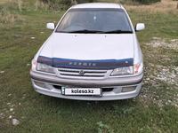 Toyota Corona 1997 годаүшін3 500 000 тг. в Риддер