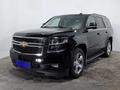 Chevrolet Tahoe 2021 года за 24 490 000 тг. в Астана