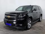 Chevrolet Tahoe 2021 года за 24 490 000 тг. в Астана