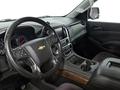 Chevrolet Tahoe 2021 года за 24 490 000 тг. в Астана – фото 12