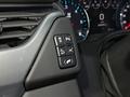Chevrolet Tahoe 2021 года за 24 490 000 тг. в Астана – фото 19