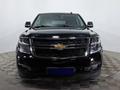 Chevrolet Tahoe 2021 года за 24 490 000 тг. в Астана – фото 2