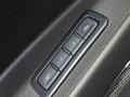 Chevrolet Tahoe 2021 года за 24 490 000 тг. в Астана – фото 20