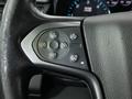 Chevrolet Tahoe 2021 года за 24 490 000 тг. в Астана – фото 22