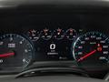 Chevrolet Tahoe 2021 года за 24 490 000 тг. в Астана – фото 24